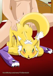 Rating: Explicit Score: 0 Tags: all_fours ambiguous_focus ambiguous_gender ambiguous_on_human ambiguous_penetrated anthro anthro_focus anthro_penetrated ass_up bandai_namco biped black_sclera bodily_fluids canid canine countershading cum cum_inside digimon digimon_(species) digiphilia dipstick_tail doggystyle duo e621 faceless_character faceless_human faceless_male from_behind_position fur genital_fluids hi_res human human_on_anthro human_penetrating human_penetrating_anthro interspecies looking_at_viewer male male/ambiguous male_on_anthro male_penetrating male_penetrating_ambiguous mammal markings multicolored_body multicolored_fur multicolored_tail nude open_mouth penetration renamon sex solo_focus spread_legs spreading tail tail_markings two_tone_body two_tone_fur two_tone_tail white_body white_fur white_tail wolfsrain88 yellow_body yellow_fur yellow_tail yin_yang User: bunchy7s Rating: Explicit Score: 0 Tags: all_fours ambiguous_focus ambiguous_gender ambiguous_on_human ambiguous_penetrated anthro anthro_focus anthro_penetrated ass_up bandai_namco biped black_sclera bodily_fluids canid canine countershading cum cum_inside digimon digimon_(species) digiphilia dipstick_tail doggystyle duo e621 faceless_character faceless_human faceless_male from_behind_position fur genital_fluids hi_res human human_on_anthro human_penetrating human_penetrating_anthro interspecies looking_at_viewer male male/ambiguous male_on_anthro male_penetrating male_penetrating_ambiguous mammal markings multicolored_body multicolored_fur multicolored_tail nude open_mouth penetration renamon sex solo_focus spread_legs spreading tail tail_markings two_tone_body two_tone_fur two_tone_tail white_body white_fur white_tail wolfsrain88 yellow_body yellow_fur yellow_tail yin_yang User: bunchy7s