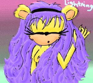 Rating: Explicit Score: 0 Tags: archie_comics breasts closed_eyes female mina_mongoose mongoose nipples pink_nails purple_hair rule34 sega sonic_(series) sonic_the_hedgehog_(archie) sonic_the_hedgehog_(comics) sonic_the_hedgehog_(series) tagme tan_fur yellow_fur User: bunchy7s Rating: Explicit Score: 0 Tags: archie_comics breasts closed_eyes female mina_mongoose mongoose nipples pink_nails purple_hair rule34 sega sonic_(series) sonic_the_hedgehog_(archie) sonic_the_hedgehog_(comics) sonic_the_hedgehog_(series) tagme tan_fur yellow_fur User: bunchy7s
