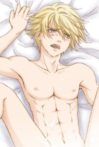 Rating: Explicit Score: 0 Tags: ivan_karelin male male_only origami_cyclone rule34 tagme tiger_and_bunny User: bunchy7s