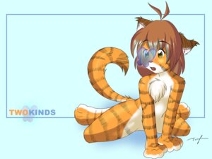 Rating: Safe Score: 0 Tags: 4:3 ahoge all_fours anthro arthropod artist_name bangs belly biped brown_hair butterfly casual_nudity cel_shading chest_tuft child colored conditional_dnp countershading digital_drawing_(artwork) digital_media_(artwork) digitigrade e621 english_text felid female female_anthro flora_(twokinds) full-length_portrait fur hair hatching_(art) insect keidran kneeling lepidopteran mammal multicolored_body multicolored_fur nude nude_anthro nude_female orange_body orange_fur pantherine portrait pose shaded short_hair signature sitting solo striped_body striped_fur stripes tail text three-quarter_view tiger tom_fischbach tuft twokinds wallpaper wariza white_belly white_body white_fur yellow_eyes young young_anthro young_female User: bunchy7s Rating: Safe Score: 0 Tags: 4:3 ahoge all_fours anthro arthropod artist_name bangs belly biped brown_hair butterfly casual_nudity cel_shading chest_tuft child colored conditional_dnp countershading digital_drawing_(artwork) digital_media_(artwork) digitigrade e621 english_text felid female female_anthro flora_(twokinds) full-length_portrait fur hair hatching_(art) insect keidran kneeling lepidopteran mammal multicolored_body multicolored_fur nude nude_anthro nude_female orange_body orange_fur pantherine portrait pose shaded short_hair signature sitting solo striped_body striped_fur stripes tail text three-quarter_view tiger tom_fischbach tuft twokinds wallpaper wariza white_belly white_body white_fur yellow_eyes young young_anthro young_female User: bunchy7s