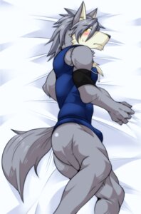 Rating: Questionable Score: 0 Tags: anthro biped blush bodily_fluids bottomless bulge butt canid canine canis clothed clothing dog_tags domestic_dog e621 fur grey_body grey_fur grey_hair hair husky kouya_aotsuki kraicar lying male mammal morenatsu nervous nordic_sled_dog on_side shirt solo spitz sweat tail tank_top tight_clothing topwear unavailable_at_source User: bunchy7s Rating: Questionable Score: 0 Tags: anthro biped blush bodily_fluids bottomless bulge butt canid canine canis clothed clothing dog_tags domestic_dog e621 fur grey_body grey_fur grey_hair hair husky kouya_aotsuki kraicar lying male mammal morenatsu nervous nordic_sled_dog on_side shirt solo spitz sweat tail tank_top tight_clothing topwear unavailable_at_source User: bunchy7s