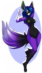 Rating: Explicit Score: 0 Tags: aimi anthro blue_hair breasts canid canine digital_media_(artwork) e621 ear_piercing female fox genitals gesture glowing green_eyes hair hand_gesture hi_res jenny_grizwald long_ears long_hair looking_at_viewer mammal nipples nude piercing pointing pointing_up shaded smile solo vulva User: bunchy7s Rating: Explicit Score: 0 Tags: aimi anthro blue_hair breasts canid canine digital_media_(artwork) e621 ear_piercing female fox genitals gesture glowing green_eyes hair hand_gesture hi_res jenny_grizwald long_ears long_hair looking_at_viewer mammal nipples nude piercing pointing pointing_up shaded smile solo vulva User: bunchy7s