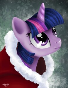 Rating: Safe Score: 0 Tags: 2012 bust_portrait christmas clothing coat digital_media_(artwork) e621 equid equine female feral friendship_is_magic fur fur_trim_(clothing) grey_background hair hasbro holidays horn looking_up mammal multicolored_hair my_little_pony mythological_creature mythological_equine mythology outside portrait purple_body purple_eyes purple_fur purple_hair red_clothing red_topwear signature simple_background snow snowing solo textured_background topwear tuyla twilight_sparkle_(mlp) two_tone_hair unicorn User: bunchy7s Rating: Safe Score: 0 Tags: 2012 bust_portrait christmas clothing coat digital_media_(artwork) e621 equid equine female feral friendship_is_magic fur fur_trim_(clothing) grey_background hair hasbro holidays horn looking_up mammal multicolored_hair my_little_pony mythological_creature mythological_equine mythology outside portrait purple_body purple_eyes purple_fur purple_hair red_clothing red_topwear signature simple_background snow snowing solo textured_background topwear tuyla twilight_sparkle_(mlp) two_tone_hair unicorn User: bunchy7s