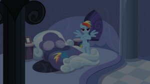 Rating: Safe Score: 0 Tags: 16:9 2012 bed blue_body blue_feathers blue_fur cloud e621 equid equine feathered_wings feathers female feral friendship_is_magic fur furniture hair hasbro hi_res looking_at_viewer mammal multicolored_hair my_little_pony mythological_creature mythological_equine mythology pegasus pillow purple_eyes quadruped rainbow_dash_(mlp) rainbow_hair seductive smile solo tail unknown_artist waiting widescreen wings User: bunchy7s Rating: Safe Score: 0 Tags: 16:9 2012 bed blue_body blue_feathers blue_fur cloud e621 equid equine feathered_wings feathers female feral friendship_is_magic fur furniture hair hasbro hi_res looking_at_viewer mammal multicolored_hair my_little_pony mythological_creature mythological_equine mythology pegasus pillow purple_eyes quadruped rainbow_dash_(mlp) rainbow_hair seductive smile solo tail unknown_artist waiting widescreen wings User: bunchy7s