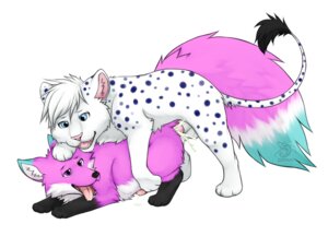 Rating: Explicit Score: 0 Tags: 2012 all_fours anal anal_penetration balls blue_eyes bodily_fluids canid canine cum cum_in_ass cum_inside digitigrade doggystyle duo e621 erection felid feral feral_on_feral fox from_behind_position fur genital_fluids genitals interspecies lion lying male male/male male_penetrated male_penetrating male_penetrating_male mammal neom nir_(old_design) nude on_front pantherine penetration penis purple_body purple_eyes purple_fur quadruped sex shallow_penetration simple_background small_penis tail tail_tuft tuft valderic_blackstag white_background white_body white_fur User: bunchy7s Rating: Explicit Score: 0 Tags: 2012 all_fours anal anal_penetration balls blue_eyes bodily_fluids canid canine cum cum_in_ass cum_inside digitigrade doggystyle duo e621 erection felid feral feral_on_feral fox from_behind_position fur genital_fluids genitals interspecies lion lying male male/male male_penetrated male_penetrating male_penetrating_male mammal neom nir_(old_design) nude on_front pantherine penetration penis purple_body purple_eyes purple_fur quadruped sex shallow_penetration simple_background small_penis tail tail_tuft tuft valderic_blackstag white_background white_body white_fur User: bunchy7s