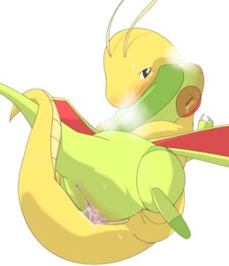 Rating: Explicit Score: 0 Tags: anus beibei blush bodily_fluids cowgirl_position cum cum_in_vagina cum_inside dragon dragonite duo e621 erection eyes_closed female female_on_top female_penetrated feral feral_on_feral flygon from_front_position generation_1_pokemon generation_3_pokemon genital_fluids genitals interspecies male male/female male_on_bottom male_penetrating male_penetrating_female membrane_(anatomy) membranous_wings mythological_creature mythological_scalie mythology nintendo nude on_bottom on_top orange_body orange_skin penetration penile penile_penetration penis penis_in_vagina pokemon pokemon_(species) scalie sex simple_background tail vaginal vaginal_penetration vulva white_background wings User: bunchy7s Rating: Explicit Score: 0 Tags: anus beibei blush bodily_fluids cowgirl_position cum cum_in_vagina cum_inside dragon dragonite duo e621 erection eyes_closed female female_on_top female_penetrated feral feral_on_feral flygon from_front_position generation_1_pokemon generation_3_pokemon genital_fluids genitals interspecies male male/female male_on_bottom male_penetrating male_penetrating_female membrane_(anatomy) membranous_wings mythological_creature mythological_scalie mythology nintendo nude on_bottom on_top orange_body orange_skin penetration penile penile_penetration penis penis_in_vagina pokemon pokemon_(species) scalie sex simple_background tail vaginal vaginal_penetration vulva white_background wings User: bunchy7s