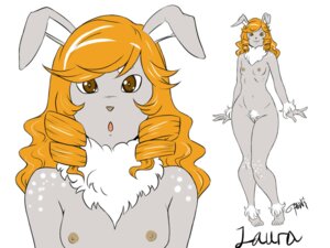 Rating: Explicit Score: 0 Tags: 4:3 adolescent anthro breasts brown_eyes e621 female genitals hair lagomorph laura_(maxl8) leporid long_hair mammal mrbowater nipples nude pubes rabbit small_breasts solo spots vulva wide_hips young young_anthro young_female User: bunchy7s Rating: Explicit Score: 0 Tags: 4:3 adolescent anthro breasts brown_eyes e621 female genitals hair lagomorph laura_(maxl8) leporid long_hair mammal mrbowater nipples nude pubes rabbit small_breasts solo spots vulva wide_hips young young_anthro young_female User: bunchy7s