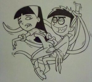Rating: Explicit Score: 0 Tags: female nega-timmy nickelodeon rage_grenade rule34 straight_hair tagme tentacle the_fairly_oddparents trixie_tang User: bunchy7s Rating: Explicit Score: 0 Tags: female nega-timmy nickelodeon rage_grenade rule34 straight_hair tagme tentacle the_fairly_oddparents trixie_tang User: bunchy7s