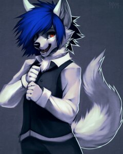 Rating: Safe Score: 0 Tags: 2013 4:5 ambiguous_gender anthro blue_hair canid canine canis digital_media_(artwork) e621 falvie fluffy fluffy_tail hair looking_at_viewer mammal orange_eyes solo tail waiter wolf User: bunchy7s Rating: Safe Score: 0 Tags: 2013 4:5 ambiguous_gender anthro blue_hair canid canine canis digital_media_(artwork) e621 falvie fluffy fluffy_tail hair looking_at_viewer mammal orange_eyes solo tail waiter wolf User: bunchy7s