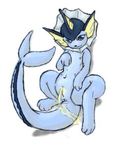 Rating: Explicit Score: 0 Tags: blue_skin color eeveelution female female_focus female_only feral feral_only nintendo nude peeing peeing_on_self peeing_on_tail pok&eacute;mon_(species) pokemon pokemon_(species) pussy rule34 solo solo_female solo_focus tagme urinating urinating_female urination urine urine_on_self urine_stream vaporeon vulva User: bunchy7s