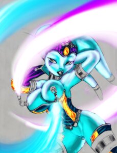 Rating: Explicit Score: 0 Tags: 1girls female female_only rule34 solo star_wars tagme twi'lek User: bunchy7s Rating: Explicit Score: 0 Tags: 1girls female female_only rule34 solo star_wars tagme twi'lek User: bunchy7s