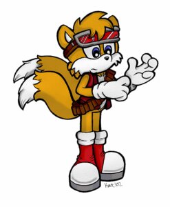 Rating: Safe Score: 0 Tags: anthro belt blue_eyes canid canine clothing dipstick_tail e621 fox glass gloves handwear kelly_ng_turner male mammal markings miles_prower sega simple_background solo sonic_the_hedgehog_(series) tail tail_markings User: bunchy7s Rating: Safe Score: 0 Tags: anthro belt blue_eyes canid canine clothing dipstick_tail e621 fox glass gloves handwear kelly_ng_turner male mammal markings miles_prower sega simple_background solo sonic_the_hedgehog_(series) tail tail_markings User: bunchy7s