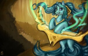 Rating: Safe Score: 0 Tags: crossover detailed detailed_background e621 equid equine female feral friendship_is_magic hair harp hasbro horse league_of_legends looking_at_viewer mammal musical_instrument my_little_pony open_mouth plucked_string_instrument ponification pony quadruped riot_games solo sona_(lol) string_instrument tail tencent toony unknown_artist User: bunchy7s Rating: Safe Score: 0 Tags: crossover detailed detailed_background e621 equid equine female feral friendship_is_magic hair harp hasbro horse league_of_legends looking_at_viewer mammal musical_instrument my_little_pony open_mouth plucked_string_instrument ponification pony quadruped riot_games solo sona_(lol) string_instrument tail tencent toony unknown_artist User: bunchy7s