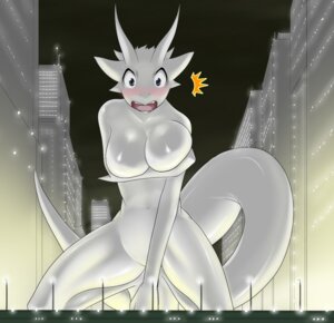 Rating: Questionable Score: 0 Tags: anthro biped blush bodily_fluids breast_rest breasts bridge city colored dragon e621 emanata embarrassed female female_anthro glistening grey_eyes horn humiliation looking_at_viewer macro macro_anthro macro_female mythological_creature mythological_scalie mythology noah_(artist) non-mammal_breasts nude outdoor_nudity outside public public_nudity scalie shocked solo spread_legs spreading sweat tail white_body User: bunchy7s Rating: Questionable Score: 0 Tags: anthro biped blush bodily_fluids breast_rest breasts bridge city colored dragon e621 emanata embarrassed female female_anthro glistening grey_eyes horn humiliation looking_at_viewer macro macro_anthro macro_female mythological_creature mythological_scalie mythology noah_(artist) non-mammal_breasts nude outdoor_nudity outside public public_nudity scalie shocked solo spread_legs spreading sweat tail white_body User: bunchy7s
