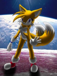 Rating: Questionable Score: 0 Tags: 2_tails 3:4 anthro anthrofied biped blue_eyes breasts canid canine cgmyers crossgender digital_media_(artwork) e621 female fox fur looking_at_viewer mammal miles_prower mtf_crossgender multi_tail orange_body orange_fur sega solo sonic_the_hedgehog_(series) standing tail User: bunchy7s Rating: Questionable Score: 0 Tags: 2_tails 3:4 anthro anthrofied biped blue_eyes breasts canid canine cgmyers crossgender digital_media_(artwork) e621 female fox fur looking_at_viewer mammal miles_prower mtf_crossgender multi_tail orange_body orange_fur sega solo sonic_the_hedgehog_(series) standing tail User: bunchy7s