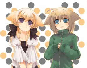 Rating: Questionable Score: 0 Tags: abstract_background accessory animal_humanoid big_eyes blue_eyes blush bow_(feature) bow_accessory bow_ribbon canid canid_humanoid canine canine_humanoid canis clothed clothing dog_humanoid domestic_dog duo e621 female front_view fur hair hair_accessory hair_bow hair_ribbon humanoid jacket looking_at_viewer mammal mammal_humanoid open_mouth orange_body orange_fur orange_hair purple_eyes ribbons short_hair smile sweater tan_body tan_fur tan_hair tan_skin topwear turtleneck unknown_artist zipper User: bunchy7s Rating: Questionable Score: 0 Tags: abstract_background accessory animal_humanoid big_eyes blue_eyes blush bow_(feature) bow_accessory bow_ribbon canid canid_humanoid canine canine_humanoid canis clothed clothing dog_humanoid domestic_dog duo e621 female front_view fur hair hair_accessory hair_bow hair_ribbon humanoid jacket looking_at_viewer mammal mammal_humanoid open_mouth orange_body orange_fur orange_hair purple_eyes ribbons short_hair smile sweater tan_body tan_fur tan_hair tan_skin topwear turtleneck unknown_artist zipper User: bunchy7s