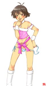 Rating: Explicit Score: 0 Tags: 1boy crossdressing crossdressing_male idolmaster male male_only rule34 ryou_akizuki solo solo_male tagme User: bunchy7s Rating: Explicit Score: 0 Tags: 1boy crossdressing crossdressing_male idolmaster male male_only rule34 ryou_akizuki solo solo_male tagme User: bunchy7s