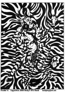 Rating: Explicit Score: 0 Tags: 2000 anthro balls black_and_white black_penis body_hair bucky_boy camo camouflaged crouching digital_media_(artwork) e621 equid equine erection eyefuck full-length_portrait genitals happy_trail hooves humanoid_genitalia humanoid_penis male mammal monochrome nude op_art penis portrait solo spread_legs spreading stripes tail zebra User: bunchy7s Rating: Explicit Score: 0 Tags: 2000 anthro balls black_and_white black_penis body_hair bucky_boy camo camouflaged crouching digital_media_(artwork) e621 equid equine erection eyefuck full-length_portrait genitals happy_trail hooves humanoid_genitalia humanoid_penis male mammal monochrome nude op_art penis portrait solo spread_legs spreading stripes tail zebra User: bunchy7s
