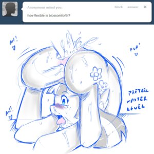 Rating: Explicit Score: 0 Tags: 1:1 anal anal_penetration backheading_position blossomforth_(mlp) blush bodily_fluids cold-blooded-twilight cum cum_in_vagina cum_inside cutie_mark disembodied_penis duo e621 equid equine erection feathered_wings feathers female female_focus female_penetrated feral flexible freckles friendship_is_magic genital_fluids genitals hair hasbro heart_symbol hi_res male male/female male_penetrating male_penetrating_female mammal monochrome multicolored_hair my_little_pony mythological_creature mythological_equine mythology open_mouth pegasus penetration penile penile_penetration penis penis_in_vagina sex simple_background solo_focus sweat tumblr two_tone_hair vaginal vaginal_penetration vulva white_background wings User: bunchy7s