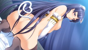 Rating: Explicit Score: 0 Tags: animal_ear ass breasts cat_girl catgirl censored female fur game_cg junketsu_megami-sama long_hair masturbation nipples pussy rule34 tail thighhighs User: bunchy7s