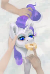 Rating: Safe Score: 0 Tags: blue_eyes blue_eyeshadow dessert disembodied_hand doughnut e621 equid equine eyeshadow female feral food friendship_is_magic fur group hair hasbro horn human long_hair makeup mammal my_little_pony mythological_creature mythological_equine mythology pastry ptg purple_hair rarity_(mlp) solo_focus unicorn white_body white_fur User: bunchy7s Rating: Safe Score: 0 Tags: blue_eyes blue_eyeshadow dessert disembodied_hand doughnut e621 equid equine eyeshadow female feral food friendship_is_magic fur group hair hasbro horn human long_hair makeup mammal my_little_pony mythological_creature mythological_equine mythology pastry ptg purple_hair rarity_(mlp) solo_focus unicorn white_body white_fur User: bunchy7s