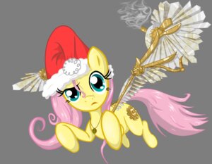 Rating: Safe Score: 0 Tags: 2011 alpha_channel alternative_fashion christmas christmas_clothing christmas_headwear clothing cutie_mark e621 equid equine feathered_wings feathers female feral fluttershy_(mlp) friendship_is_magic gear green_eyes hair hasbro hat headgear headwear hereticofdune hi_res holidays jewelry looking_at_viewer machine mammal my_little_pony mythological_creature mythological_equine mythology necklace peace_symbol pegasus pink_hair quadruped santa_hat simple_background solo steam steampunk tail transparent_background wings yellow_body yellow_feathers User: bunchy7s Rating: Safe Score: 0 Tags: 2011 alpha_channel alternative_fashion christmas christmas_clothing christmas_headwear clothing cutie_mark e621 equid equine feathered_wings feathers female feral fluttershy_(mlp) friendship_is_magic gear green_eyes hair hasbro hat headgear headwear hereticofdune hi_res holidays jewelry looking_at_viewer machine mammal my_little_pony mythological_creature mythological_equine mythology necklace peace_symbol pegasus pink_hair quadruped santa_hat simple_background solo steam steampunk tail transparent_background wings yellow_body yellow_feathers User: bunchy7s