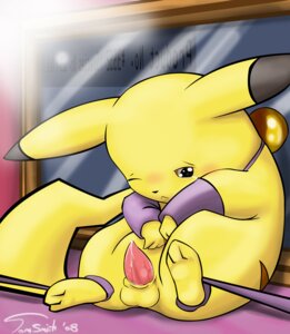 Rating: Explicit Score: 0 Tags: 2008 3_toes animal_genitalia balls bdsm bell blush bodily_fluids bondage bound brown_body brown_fur brown_sclera collar conditional_dnp detailed_background dipstick_ears e621 ear_markings erection feet feral fur generation_1_pokemon genital_fluids genitals grey_ears grey_eyes insomniacovrlrd iris lidded_eyes light_balls light_body light_ears light_fur light_sheath light_tail male mammal markings monotone_genitals monotone_penis monotone_tail multicolored_body multicolored_ears multicolored_fur nintendo one_eye_closed penis pikachu pink_penis plantigrade pokemon pokemon_(species) precum pupils questionable_consent rodent sheath signature sitting solo submissive submissive_male tail tapering_penis toes two_tone_body two_tone_ears two_tone_fur vein veiny_penis year yellow_balls yellow_body yellow_ears yellow_fur yellow_sheath yellow_tail User: bunchy7s Rating: Explicit Score: 0 Tags: 2008 3_toes animal_genitalia balls bdsm bell blush bodily_fluids bondage bound brown_body brown_fur brown_sclera collar conditional_dnp detailed_background dipstick_ears e621 ear_markings erection feet feral fur generation_1_pokemon genital_fluids genitals grey_ears grey_eyes insomniacovrlrd iris lidded_eyes light_balls light_body light_ears light_fur light_sheath light_tail male mammal markings monotone_genitals monotone_penis monotone_tail multicolored_body multicolored_ears multicolored_fur nintendo one_eye_closed penis pikachu pink_penis plantigrade pokemon pokemon_(species) precum pupils questionable_consent rodent sheath signature sitting solo submissive submissive_male tail tapering_penis toes two_tone_body two_tone_ears two_tone_fur vein veiny_penis year yellow_balls yellow_body yellow_ears yellow_fur yellow_sheath yellow_tail User: bunchy7s
