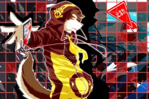 Rating: Safe Score: 0 Tags: 3:2 5_fingers brown_body brown_fur canid canine cel_shading clothed clothing e621 electronics fingers fur green_eyes hand_in_pocket headphones hooded_jacket hoodie jacket looking_aside looking_at_viewer male mammal open_mouth outstretched_arm pockets portable_music_player raised_tail shaded side_view simple_background solo tail topwear white_body white_fur 木村畑 User: bunchy7s Rating: Safe Score: 0 Tags: 3:2 5_fingers brown_body brown_fur canid canine cel_shading clothed clothing e621 electronics fingers fur green_eyes hand_in_pocket headphones hooded_jacket hoodie jacket looking_aside looking_at_viewer male mammal open_mouth outstretched_arm pockets portable_music_player raised_tail shaded side_view simple_background solo tail topwear white_body white_fur 木村畑 User: bunchy7s
