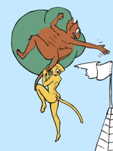 Rating: Questionable Score: 0 Tags: 3:4 air_inflation anthro argonian belly bethesda_game_studios big_belly breasts duo e621 felid female floating inflation katia_managan khajiit mammal microsoft nude oblivion outside prequel_adventure quill-weave scalie tail the_elder_scrolls unknown_artist User: bunchy7s Rating: Questionable Score: 0 Tags: 3:4 air_inflation anthro argonian belly bethesda_game_studios big_belly breasts duo e621 felid female floating inflation katia_managan khajiit mammal microsoft nude oblivion outside prequel_adventure quill-weave scalie tail the_elder_scrolls unknown_artist User: bunchy7s
