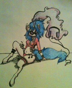 Rating: Questionable Score: 0 Tags: accessory alternative_fashion anthro anthrofied armband biped blue_hair bracelet breasts cleavage clothed clothing curvy_figure cutie_mark disc_jockey e621 ear_piercing electronics equid equine eyewear female friendship_is_magic fur garter glasses hair hasbro headphones hooves horn jackalopedewey jewelry looking_away low_cut_shirt magic mammal musical_note musical_symbol my_little_pony mythological_creature mythological_equine mythology nipples panties piercing raver red_eyes scene_(fashion) scene_haircut sitting solo symbol tattoo underwear unicorn vinyl_scratch_(mlp) voluptuous white_body white_fur wide_hips User: bunchy7s Rating: Questionable Score: 0 Tags: accessory alternative_fashion anthro anthrofied armband biped blue_hair bracelet breasts cleavage clothed clothing curvy_figure cutie_mark disc_jockey e621 ear_piercing electronics equid equine eyewear female friendship_is_magic fur garter glasses hair hasbro headphones hooves horn jackalopedewey jewelry looking_away low_cut_shirt magic mammal musical_note musical_symbol my_little_pony mythological_creature mythological_equine mythology nipples panties piercing raver red_eyes scene_(fashion) scene_haircut sitting solo symbol tattoo underwear unicorn vinyl_scratch_(mlp) voluptuous white_body white_fur wide_hips User: bunchy7s