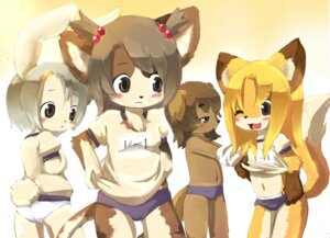Rating: Questionable Score: 0 Tags: anthro asian_clothing blonde_hair blush bottomwear brown_body brown_eyes brown_fur brown_hair buruma canid canine canis clothed clothing domestic_cat domestic_dog e621 east_asian_clothing felid feline felis female floppy_ears fox fur group hair half-closed_eyes japanese_clothing kishibe lagomorph leporid long_ears long_hair mammal midriff narrowed_eyes one_eye_closed open_mouth open_smile pigtails rabbit shirt short_hair simple_background smile standing t-shirt tail thigh_gap topless topwear undressing white_background white_body white_fur white_hair yellow_body yellow_fur young young_anthro User: bunchy7s Rating: Questionable Score: 0 Tags: anthro asian_clothing blonde_hair blush bottomwear brown_body brown_eyes brown_fur brown_hair buruma canid canine canis clothed clothing domestic_cat domestic_dog e621 east_asian_clothing felid feline felis female floppy_ears fox fur group hair half-closed_eyes japanese_clothing kishibe lagomorph leporid long_ears long_hair mammal midriff narrowed_eyes one_eye_closed open_mouth open_smile pigtails rabbit shirt short_hair simple_background smile standing t-shirt tail thigh_gap topless topwear undressing white_background white_body white_fur white_hair yellow_body yellow_fur young young_anthro User: bunchy7s