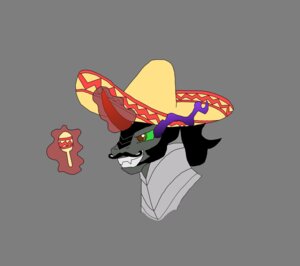 Rating: Safe Score: 0 Tags: 2012 absurd_res alpha_channel armor black_hair clothing e621 equid equine facial_hair fangs feral friendship_is_magic fur green_eyes grey_body grey_fur hair hasbro hat headgear headwear hi_res horn juliofco king_sombra_(mlp) magic male mammal maraca mexican musical_instrument mustache my_little_pony mythological_creature mythological_equine mythology percussion_instrument simple_background smoking_eyes solo sombrero teeth transparent_background unicorn User: bunchy7s Rating: Safe Score: 0 Tags: 2012 absurd_res alpha_channel armor black_hair clothing e621 equid equine facial_hair fangs feral friendship_is_magic fur green_eyes grey_body grey_fur hair hasbro hat headgear headwear hi_res horn juliofco king_sombra_(mlp) magic male mammal maraca mexican musical_instrument mustache my_little_pony mythological_creature mythological_equine mythology percussion_instrument simple_background smoking_eyes solo sombrero teeth transparent_background unicorn User: bunchy7s