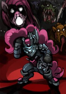 Rating: Questionable Score: 0 Tags: 2013 alien ambiguous_gender armor bittenhard cosplay creepy crossover crossover_cosplay dead_space e621 earth_pony electronic_arts equid equine fangs female flesh_creature friendship_is_magic hair hasbro horse isaac_clarke long_hair mammal monster my_little_pony necromorph nicole_brennan_(dead_space) nightmare_fuel pink_hair pinkamena_(mlp) pinkie_pie_(mlp) plasma_cutter pony pose slasher_(dead_space) solo teeth undead visceral_games weapon zombie User: bunchy7s Rating: Questionable Score: 0 Tags: 2013 alien ambiguous_gender armor bittenhard cosplay creepy crossover crossover_cosplay dead_space e621 earth_pony electronic_arts equid equine fangs female flesh_creature friendship_is_magic hair hasbro horse isaac_clarke long_hair mammal monster my_little_pony necromorph nicole_brennan_(dead_space) nightmare_fuel pink_hair pinkamena_(mlp) pinkie_pie_(mlp) plasma_cutter pony pose slasher_(dead_space) solo teeth undead visceral_games weapon zombie User: bunchy7s