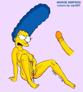 Rating: Explicit Score: 0 Tags: 20th_century_studios accurate_art_style breasts color female fingering fpa human insertion male marge_simpson masturbation nude penis pussy rule34 sitting tagme the_simpsons vulva yellow_body yellow_skin User: bunchy7s Rating: Explicit Score: 0 Tags: 20th_century_studios accurate_art_style breasts color female fingering fpa human insertion male marge_simpson masturbation nude penis pussy rule34 sitting tagme the_simpsons vulva yellow_body yellow_skin User: bunchy7s