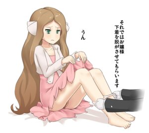 Rating: Explicit Score: 0 Tags: 1boy 1girls artist_request ass blush brown_hair caitlin_(pokemon) caitlin_(pokemon_dppt) censored dress dress_lift feet female frontier_brain game_freak gloves green_eyes human japanese_text long_hair male nintendo panties pokemon pokemon_dppt pussy rule34 sitting straight text toes translation_request undressing white_background User: bunchy7s Rating: Explicit Score: 0 Tags: 1boy 1girls artist_request ass blush brown_hair caitlin_(pokemon) caitlin_(pokemon_dppt) censored dress dress_lift feet female frontier_brain game_freak gloves green_eyes human japanese_text long_hair male nintendo panties pokemon pokemon_dppt pussy rule34 sitting straight text toes translation_request undressing white_background User: bunchy7s