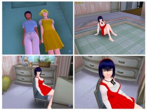 Rating: Explicit Score: 0 Tags: 3d 3girls asian_female barefoot blonde_hair breasts dark-skinned_female dark_skin female female_only indoors ingrid_hallberg medium_breasts monya_(yoko_tsuno) rule34 tagme yoko_tsuno yoko_tsuno_(character) User: bunchy7s Rating: Explicit Score: 0 Tags: 3d 3girls asian_female barefoot blonde_hair breasts dark-skinned_female dark_skin female female_only indoors ingrid_hallberg medium_breasts monya_(yoko_tsuno) rule34 tagme yoko_tsuno yoko_tsuno_(character) User: bunchy7s