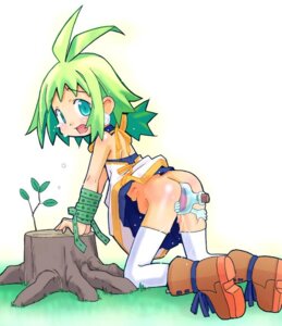 Rating: Explicit Score: 0 Tags: bottlemail female marona nippon_ichi_software phantom_brave rule34 tagme User: bunchy7s Rating: Explicit Score: 0 Tags: bottlemail female marona nippon_ichi_software phantom_brave rule34 tagme User: bunchy7s