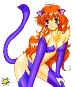 Rating: Questionable Score: 0 Tags: animal_humanoid bent_over biped breasts cat_humanoid cat_tail e621 extended_arms felid felid_humanoid feline feline_humanoid female fur hair hands_on_knees hands_on_legs hands_on_own_knees hands_on_own_legs holding_both_knees holding_both_legs humanoid leaning_on_self long_hair looking_at_viewer mammal mammal_humanoid medium_breasts nina_(words_worth) nude orange_eyes orange_hair purple_body purple_fur raised_tail simple_background smile solo tail white_background words_worth ziemospendric User: bunchy7s Rating: Questionable Score: 0 Tags: animal_humanoid bent_over biped breasts cat_humanoid cat_tail e621 extended_arms felid felid_humanoid feline feline_humanoid female fur hair hands_on_knees hands_on_legs hands_on_own_knees hands_on_own_legs holding_both_knees holding_both_legs humanoid leaning_on_self long_hair looking_at_viewer mammal mammal_humanoid medium_breasts nina_(words_worth) nude orange_eyes orange_hair purple_body purple_fur raised_tail simple_background smile solo tail white_background words_worth ziemospendric User: bunchy7s