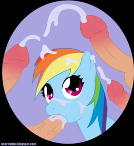 Rating: Explicit Score: 0 Tags: 2012 blue_body blue_fur bodily_fluids cum cumshot disembodied_penis e621 ejaculation equid equine erection fellatio female feral friendship_is_magic fur genital_fluids genitals glans group hair hasbro horse humanoid_genitalia humanoid_penis male male/female mammal multicolored_hair my_little_pony nearphotison oral oral_penetration orgasm penetration penile penis pony rainbow_dash_(mlp) rainbow_hair sex solo_focus User: bunchy7s Rating: Explicit Score: 0 Tags: 2012 blue_body blue_fur bodily_fluids cum cumshot disembodied_penis e621 ejaculation equid equine erection fellatio female feral friendship_is_magic fur genital_fluids genitals glans group hair hasbro horse humanoid_genitalia humanoid_penis male male/female mammal multicolored_hair my_little_pony nearphotison oral oral_penetration orgasm penetration penile penis pony rainbow_dash_(mlp) rainbow_hair sex solo_focus User: bunchy7s