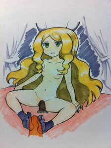 Rating: Explicit Score: 0 Tags: caitlin_(pokemon) diglett female human pokemon rule34 t1o1s1o tagme User: bunchy7s