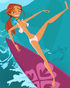 Rating: Explicit Score: 0 Tags: 1girls 2009 bra dmz emma_(stoked) female human rule34 solo stoked surfing teletoon User: bunchy7s Rating: Explicit Score: 0 Tags: 1girls 2009 bra dmz emma_(stoked) female human rule34 solo stoked surfing teletoon User: bunchy7s