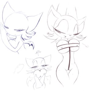 Rating: Explicit Score: 0 Tags: anthro bat bdsm big_breasts black_and_white bondage bound breast_squish breasts crotch_rope derp_eyes e621 female heart_symbol mammal membrane_(anatomy) membranous_wings monochrome nipples rope rouge_the_bat sega sketch sketch_page solo sonic_the_hedgehog_(series) squish submissive submissive_female unknown_artist wings User: bunchy7s Rating: Explicit Score: 0 Tags: anthro bat bdsm big_breasts black_and_white bondage bound breast_squish breasts crotch_rope derp_eyes e621 female heart_symbol mammal membrane_(anatomy) membranous_wings monochrome nipples rope rouge_the_bat sega sketch sketch_page solo sonic_the_hedgehog_(series) squish submissive submissive_female unknown_artist wings User: bunchy7s
