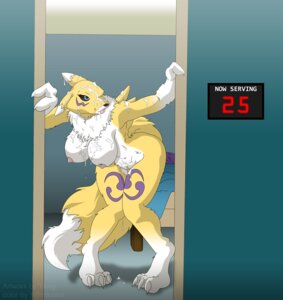 Rating: Explicit Score: 0 Tags: anthro artist_collaboration bandai_namco bedroom big_breasts biped black_sclera blue_eyes bodily_fluids breasts canid canine chest_tuft claws cum cum_on_breasts cum_on_face digimon digimon_(species) dipstick_tail doorway e621 female fur genital_fluids genitals gloves_(marking) hanging_breasts inside leg_markings mammal markings messy multicolored_tail nipples nude orgasm prostitution renamon socks_(marking) solo standing tail tail_markings tongue tongue_out tuft two_tone_tail vaginal_fluids vulva wide_hips yawg yellow_body yellow_fur yiffmasters User: bunchy7s Rating: Explicit Score: 0 Tags: anthro artist_collaboration bandai_namco bedroom big_breasts biped black_sclera blue_eyes bodily_fluids breasts canid canine chest_tuft claws cum cum_on_breasts cum_on_face digimon digimon_(species) dipstick_tail doorway e621 female fur genital_fluids genitals gloves_(marking) hanging_breasts inside leg_markings mammal markings messy multicolored_tail nipples nude orgasm prostitution renamon socks_(marking) solo standing tail tail_markings tongue tongue_out tuft two_tone_tail vaginal_fluids vulva wide_hips yawg yellow_body yellow_fur yiffmasters User: bunchy7s