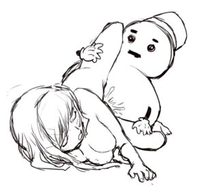 Rating: Explicit Score: 0 Tags: artist_request breasts cum female mario_(series) monochrome mr._blizzard nintendo nude original rule34 sex snowman straight_hair super_mario_64 User: bunchy7s Rating: Explicit Score: 0 Tags: artist_request breasts cum female mario_(series) monochrome mr._blizzard nintendo nude original rule34 sex snowman straight_hair super_mario_64 User: bunchy7s
