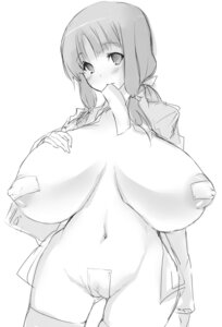 Rating: Questionable Score: 0 Tags: 1girls areola areola_slip breasts cameltoe curvy cute erect_nipples female goban huge_breasts large_breasts maebari monochrome mouth_hold naked_thighhighs nipples nude original pasties puffy_nipples pussy rule34 solo thighhighs User: bunchy7s Rating: Questionable Score: 0 Tags: 1girls areola areola_slip breasts cameltoe curvy cute erect_nipples female goban huge_breasts large_breasts maebari monochrome mouth_hold naked_thighhighs nipples nude original pasties puffy_nipples pussy rule34 solo thighhighs User: bunchy7s