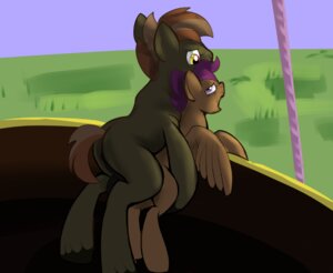 Rating: Explicit Score: 0 Tags: 2013 amber_eyes anus balls duo e621 equid equine feathered_wings feathers female female_penetrated feral friendship_is_magic genitals hair hasbro male male/female male_penetrating male_penetrating_female mammal my_little_pony mythological_creature mythological_equine mythology open_mouth orange_body orange_feathers pegasus penetration purple_eyes purple_hair quadruped ragingsemi scootaloo_(mlp) sex tail wings young young_feral User: bunchy7s Rating: Explicit Score: 0 Tags: 2013 amber_eyes anus balls duo e621 equid equine feathered_wings feathers female female_penetrated feral friendship_is_magic genitals hair hasbro male male/female male_penetrating male_penetrating_female mammal my_little_pony mythological_creature mythological_equine mythology open_mouth orange_body orange_feathers pegasus penetration purple_eyes purple_hair quadruped ragingsemi scootaloo_(mlp) sex tail wings young young_feral User: bunchy7s