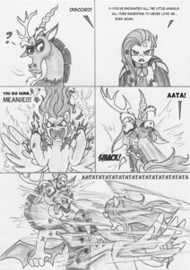 Rating: Safe Score: 0 Tags: angry anthro chimera clothing comic crossover discord_(mlp) draconequus duo e621 english_text equid equine feathered_wings feathers female feral fist_of_the_north_star fluttershy_(mlp) friendship_is_magic greyscale hasbro hi_res leovictor male mammal membrane_(anatomy) membranous_wings monochrome my_little_pony mythological_creature mythological_equine mythology parody pegasus punch semi-anthro text torn_clothing wings User: bunchy7s Rating: Safe Score: 0 Tags: angry anthro chimera clothing comic crossover discord_(mlp) draconequus duo e621 english_text equid equine feathered_wings feathers female feral fist_of_the_north_star fluttershy_(mlp) friendship_is_magic greyscale hasbro hi_res leovictor male mammal membrane_(anatomy) membranous_wings monochrome my_little_pony mythological_creature mythological_equine mythology parody pegasus punch semi-anthro text torn_clothing wings User: bunchy7s
