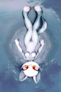 Rating: Explicit Score: 0 Tags: 2:3 anthro arms_out_of_water bathing breasts darkdoomer domestic_cat e621 featureless_breasts feet_out_of_water felid feline felis female genitals hi_res kittie legs_in_water lying lying_in_water mammal nude on_back partially_submerged solo submerged_arms submerged_legs submerged_tail tail tail_out_of_water thigh_gap vulva water User: bunchy7s Rating: Explicit Score: 0 Tags: 2:3 anthro arms_out_of_water bathing breasts darkdoomer domestic_cat e621 featureless_breasts feet_out_of_water felid feline felis female genitals hi_res kittie legs_in_water lying lying_in_water mammal nude on_back partially_submerged solo submerged_arms submerged_legs submerged_tail tail tail_out_of_water thigh_gap vulva water User: bunchy7s