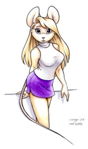 Rating: Safe Score: 0 Tags: 2005 anthro artist_collaboration big_breasts blonde_hair bottomwear breasts clothing e621 female hair j.w._kennedy mammal megan_giles murid murine rat rodent simple_background skirt solo tail white_background User: bunchy7s Rating: Safe Score: 0 Tags: 2005 anthro artist_collaboration big_breasts blonde_hair bottomwear breasts clothing e621 female hair j.w._kennedy mammal megan_giles murid murine rat rodent simple_background skirt solo tail white_background User: bunchy7s