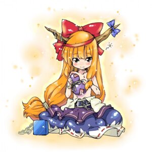 Rating: Explicit Score: 0 Tags: female rule34 suika_ibuki tagme touhou User: bunchy7s Rating: Explicit Score: 0 Tags: female rule34 suika_ibuki tagme touhou User: bunchy7s